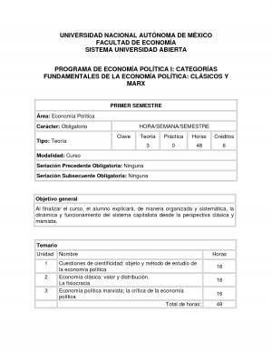 Image search: David Ricardo