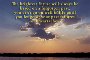 Photos of Moving On Quotes Inspirational