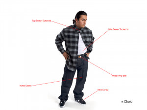 To help improve the quality of the lyrics, visit Dre Dog (Andre ...