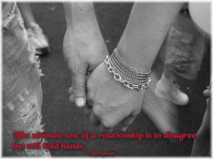 http://www.graphics16.com/quotes/love-quotes/still-hold-hands/