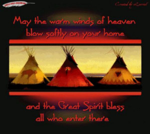 Native Quotes, Native Americans, American Spirit, Native Dreams ...
