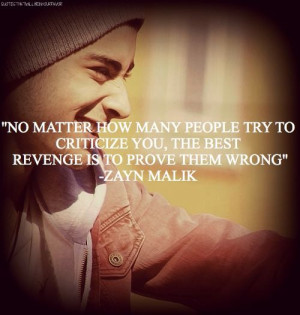 bullying quotes anti bully blog s quotes of the day the anti bully ...