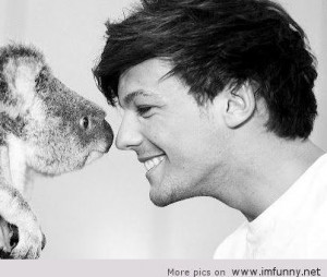 -animals-funny-easter-funny-kids-funny-pictures-quotes-and-sayings ...