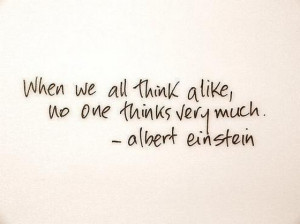 ... -no-one-thinks-very-much-albert-einstein-sayings-quotes-pictures.jpg