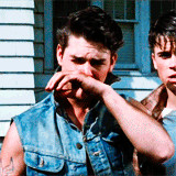 61 His Reaction To You Getting Bullied