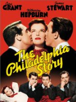 The Philadelphia Story (1940)