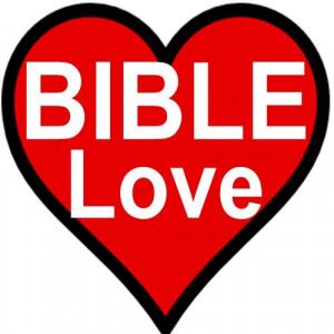 Love Bible Verses|Love Bible Scriptures|Bible Passages About Love.