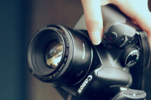 camera, canon, kodak, photo, photography