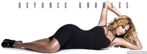 have the best Beyonce Facebook Timeline Cover photo for your Facebook ...