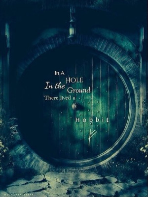 ... Quotes, Lotr Th, Lord Of The Rings Book, Hobbit Quotes, The Hobbit