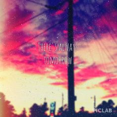 Hipster Sayings Cool Hipster quotes on them