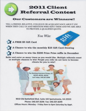 ... entire photo gallery for Allstate- The Stocking Insurance Group, LLC