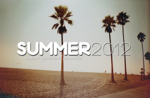 landscape, love, nature, phrases, quote, quotes, sayings, summer ...