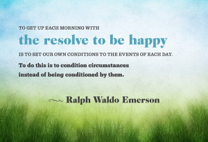 17 Quotes That Point Your Life Forward