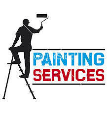 ENSURE THE BEST QUOTES,DO YOU NEED A PAINTER,TILER,CARPENTER ...