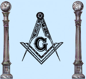 Are Masons made before becoming Masons?