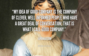 Copy the link below to share an image of this quote: