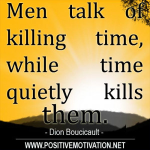 Copyright © 2015, Like Success, All rights reserved. Privacy ...