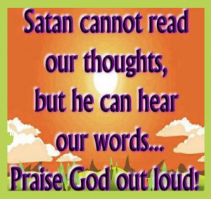 Å℘ ﹩☂øł☤ḉ ℚυ тℯṧ :