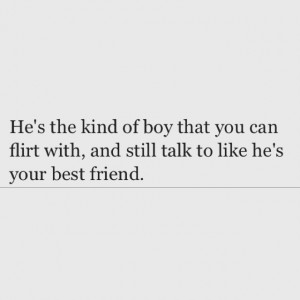 quotes cute quotes cute best guy friend quotes guy best friend quotes ...