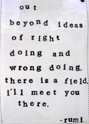 Posted by Libby Hart at Tuesday, October 11, 2011