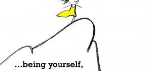 Related Pictures funny sayings 1187 jpg