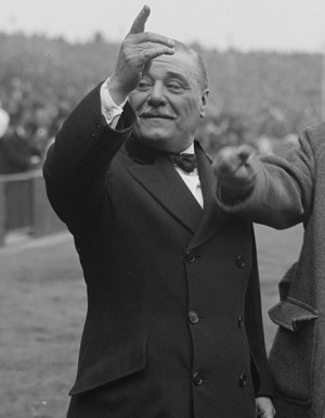 Jacob Lawrence Biography From Answers