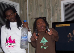 Ghetto Facebook Covers Cool Quotes Co Picture