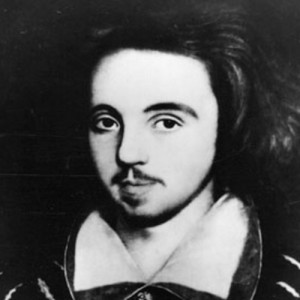 quotes christopher marlowe