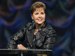 Power Thoughts, Life