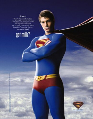 superman-got-milk-ad-commercial.jpg