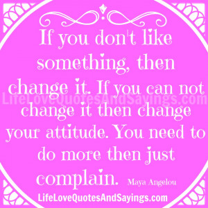 Attitude Quotes And Sayings For Haters Attitude quotes and sayings