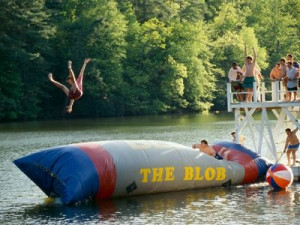 Found on cinemanerds.blogspot.ca