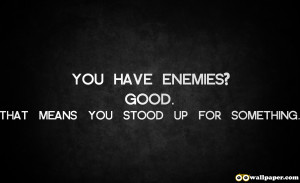 ... quotes wallpaper super quotes awesome quotes quotes wallpaper quotes