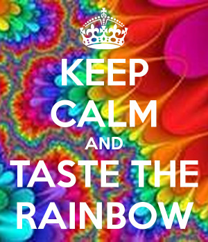 keep-calm-and-taste-the-rainbow-35.png