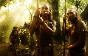 Beauty School | Season 1 | Episode 7