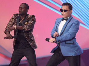 youtube-sensation-psy-performed-gangnam-style-with-the-wanted-at-the ...