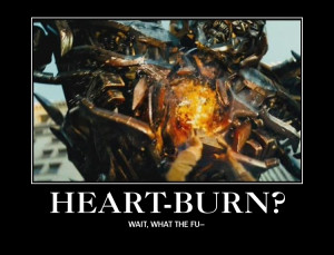 Inspirational transformers movie pics - Page 40 - TFW2005 - The ...