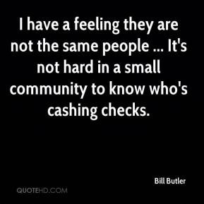 ... -butler-quote-i-have-a-feeling-they-are-not-the-same-people-its.jpg