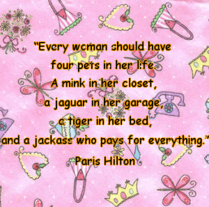 ... quotes sayings, friend quotes and sayings, cool quotes and phrases