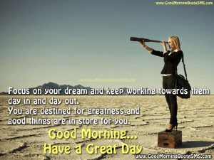 ... your day quotes friday morning sms encouragement quote pictures