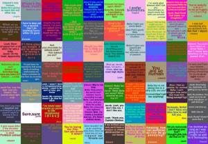 Twilight Series Funny Quotes by ~Ivana991 on deviantART