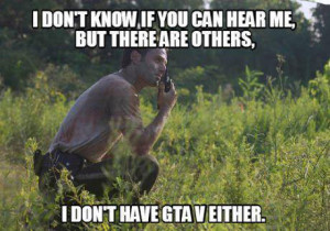 funny-pictures-the-walking-dead-gta-5