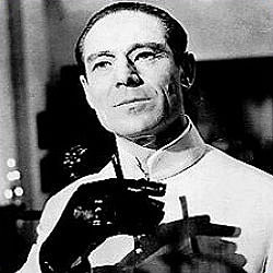 Doctor No Thunderball Goldfinger Diamonds Are Forever You Only Live ...