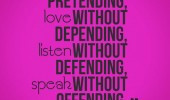 live-without-pretending-love-quotes-sayings-pictures-170x100.jpg