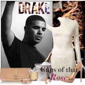 Experience tells us that the types of events that require professional ...