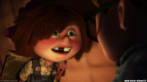 for up quotes carl and ellie displaying 19 images for up quotes carl ...