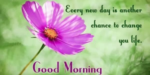 Good Morning Text Messages & Morning SMS