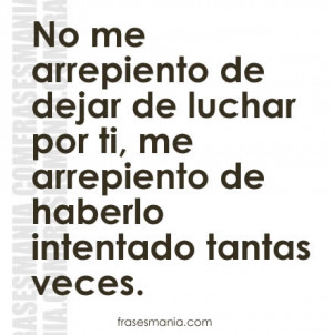 Relacionadas: amor frases bonitas