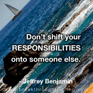 Photo taken by Jeffrey Benjamin: Cabo San Lucas